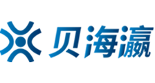 亚洲一区二区三区四区人体艺术视频